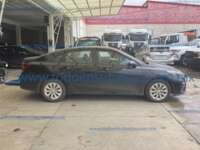 Kia Forte 2021 4p Sedán EX L4/2.0 IVT   IMG_0554