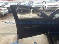 Kia Forte 2021 4p Sedán EX L4/2.0 IVT   2021 Kia Forte Ingreso Interiores 1