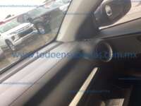 Kia Forte 2021 4p Sedán EX L4/2.0 IVT   2021 Kia Forte Ingreso Interiores 21