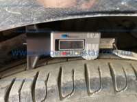 Kia Forte 2021 4p Sedán EX L4/2.0 IVT   IMG_7734