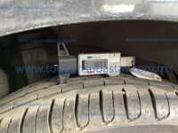 Kia Forte 2021 4p Sedán EX L4/2.0 IVT   IMG_7722
