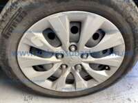 Kia Forte 2021 4p Sedán EX L4/2.0 IVT   IMG_7716