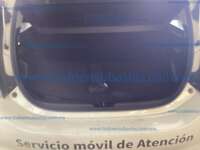 Toyota Prius 2021 5p Prius C L4/1.5 Aut 2021 Toyota Prius Ingreso Cajuela 1