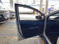 Toyota Prius 2021 5p Prius C L4/1.5 Aut 2021 Toyota Prius Ingreso Interiores 0