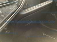 Toyota Prius 2021 5p Prius C L4/1.5 Aut 2021 Toyota Prius Ingreso Interiores 13