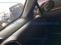 Toyota Prius 2021 5p Prius C L4/1.5 Aut 2021 Toyota Prius Ingreso Interiores 18