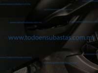 Toyota Prius 2021 5p Prius C L4/1.5 Aut 2021 Toyota Prius Ingreso Interiores 21