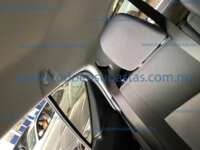 Toyota Prius 2021 5p Prius C L4/1.5 Aut 2021 Toyota Prius Ingreso Interiores 22