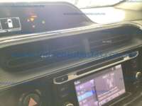 Toyota Prius 2021 5p Prius C L4/1.5 Aut 2021 Toyota Prius Ingreso Interiores 6