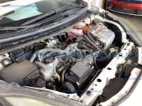 Toyota Prius 2021 5p Prius C L4/1.5 Aut 2021 Toyota Prius Ingreso Motor 2