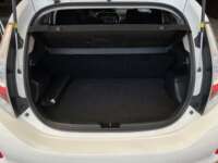 Toyota Prius 2021 5p Prius C L4/1.5 Aut 2021 Toyota Prius Venta Cajuela 1