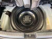 Toyota Prius 2021 5p Prius C L4/1.5 Aut 2021 Toyota Prius Venta Cajuela 3