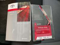 Toyota Prius 2021 5p Prius C L4/1.5 Aut 2021 Toyota Prius Venta Documentos 1