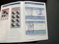 Toyota Prius 2021 5p Prius C L4/1.5 Aut 2021 Toyota Prius Venta Documentos 2