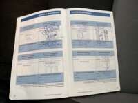 Toyota Prius 2021 5p Prius C L4/1.5 Aut 2021 Toyota Prius Venta Documentos 3