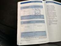 Toyota Prius 2021 5p Prius C L4/1.5 Aut 2021 Toyota Prius Venta Documentos 4