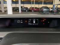 Toyota Prius 2021 5p Prius C L4/1.5 Aut 2021 Toyota Prius Venta Interiores 2