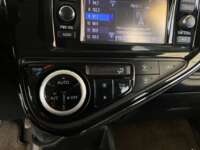 Toyota Prius 2021 5p Prius C L4/1.5 Aut 2021 Toyota Prius Venta Interiores 11