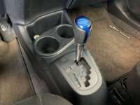 Toyota Prius 2021 5p Prius C L4/1.5 Aut 2021 Toyota Prius Venta Interiores 12