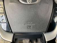 Toyota Prius 2021 5p Prius C L4/1.5 Aut 2021 Toyota Prius Venta Interiores 14