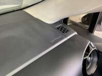 Toyota Prius 2021 5p Prius C L4/1.5 Aut 2021 Toyota Prius Venta Interiores 15