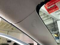 Toyota Prius 2021 5p Prius C L4/1.5 Aut 2021 Toyota Prius Venta Interiores 16