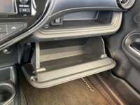 Toyota Prius 2021 5p Prius C L4/1.5 Aut 2021 Toyota Prius Venta Interiores 19