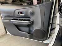 Toyota Prius 2021 5p Prius C L4/1.5 Aut 2021 Toyota Prius Venta Interiores 20