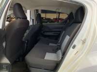 Toyota Prius 2021 5p Prius C L4/1.5 Aut 2021 Toyota Prius Venta Interiores 23