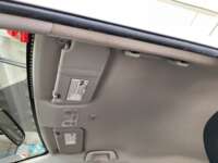 Toyota Prius 2021 5p Prius C L4/1.5 Aut 2021 Toyota Prius Venta Interiores 24