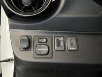 Toyota Prius 2021 5p Prius C L4/1.5 Aut 2021 Toyota Prius Venta Interiores 5