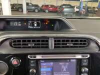 Toyota Prius 2021 5p Prius C L4/1.5 Aut 2021 Toyota Prius Venta Interiores 8