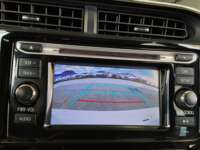 Toyota Prius 2021 5p Prius C L4/1.5 Aut 2021 Toyota Prius Venta Interiores 10