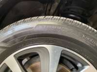 Toyota Prius 2021 5p Prius C L4/1.5 Aut 2021 Toyota Prius Venta Llantas 11