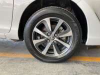 Toyota Prius 2021 5p Prius C L4/1.5 Aut 2021 Toyota Prius Venta Llantas 10