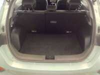 Chevrolet Aveo 2024  IMG_5596