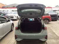 Chevrolet Aveo 2024  IMG_5595