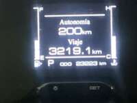 Chevrolet Aveo 2024  IMG_5626