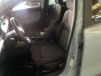Chevrolet Aveo 2024  IMG_5638