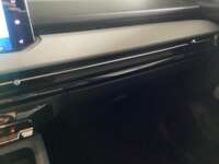 Chevrolet Aveo 2024  IMG_5631