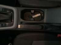 Chevrolet Aveo 2024  IMG_5630
