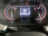 Chevrolet Aveo 2024  IMG_5625