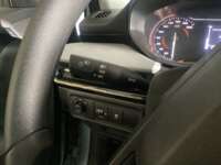 Chevrolet Aveo 2024  IMG_5634
