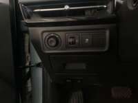 Chevrolet Aveo 2024  IMG_5636