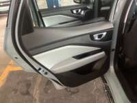 Chevrolet Aveo 2024  IMG_5639