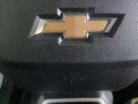 Chevrolet Aveo 2024  IMG_5649