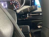 Chevrolet Aveo 2024  IMG_5635