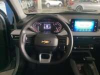 Chevrolet Aveo 2024  IMG_5642