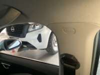 Chevrolet Aveo 2024  IMG_5648