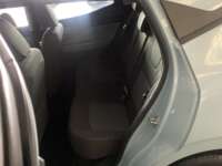 Chevrolet Aveo 2024  IMG_5640